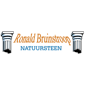 Ronald Bruinstroop Natuursteen.jpg