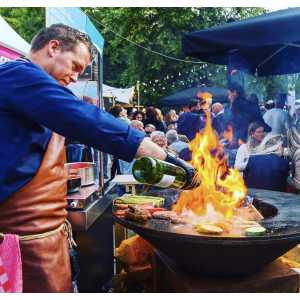 Food for the Mood Catering & Events.jpg