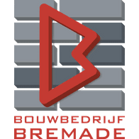 Bouwbedrijf Bremade.jpg
