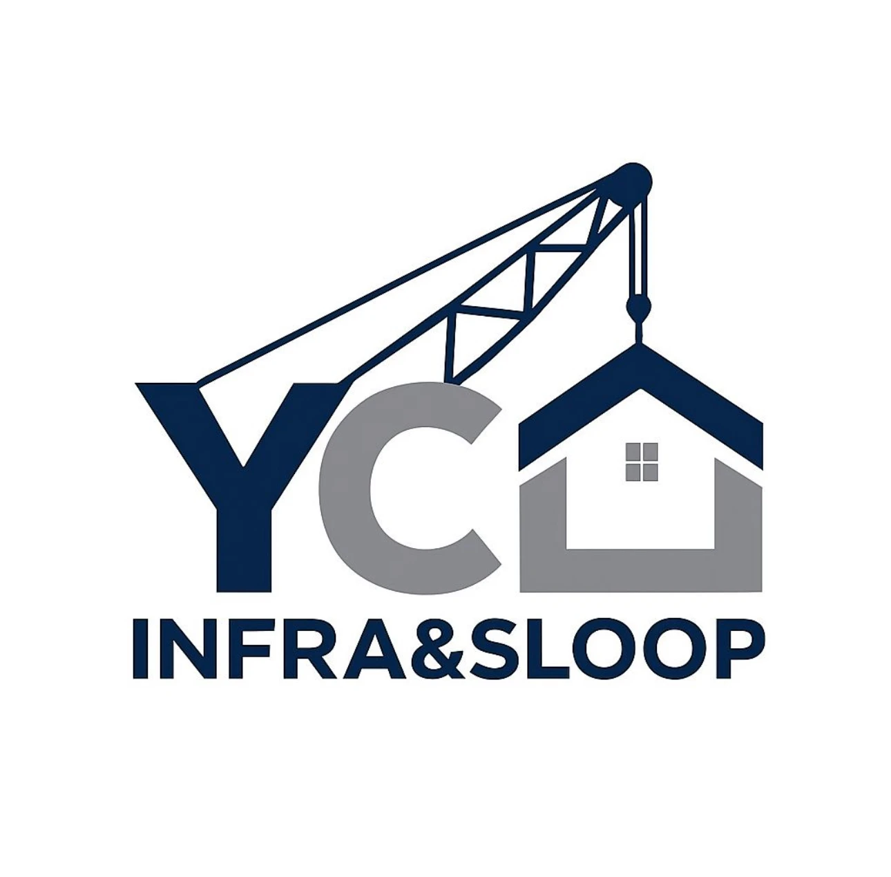YC Infra & sloop.jpg