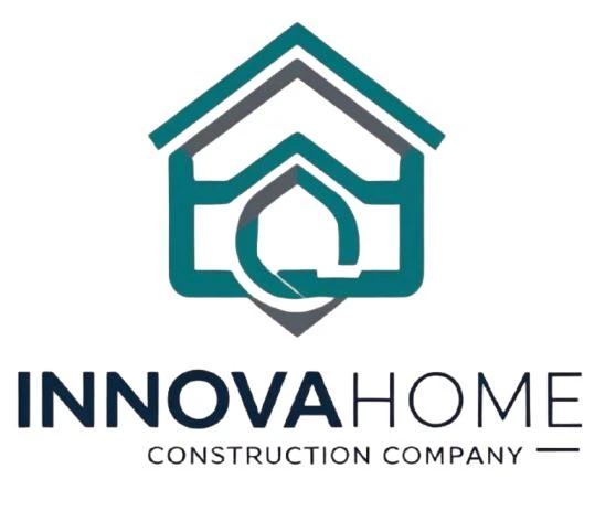 InnovaHome.jpg