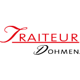 Traiteur Dohmen.jpg
