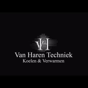 van haren techniek koelen & verwarmen.jpg