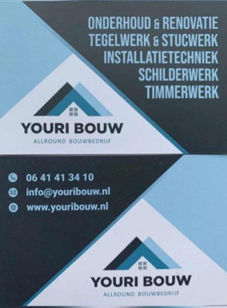 Youri Bouw.jpg