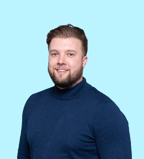 RE-Design website.jpg