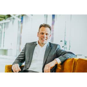 Cash Flow Experts.jpg