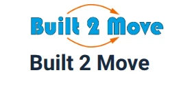 Built 2 Move.jpg