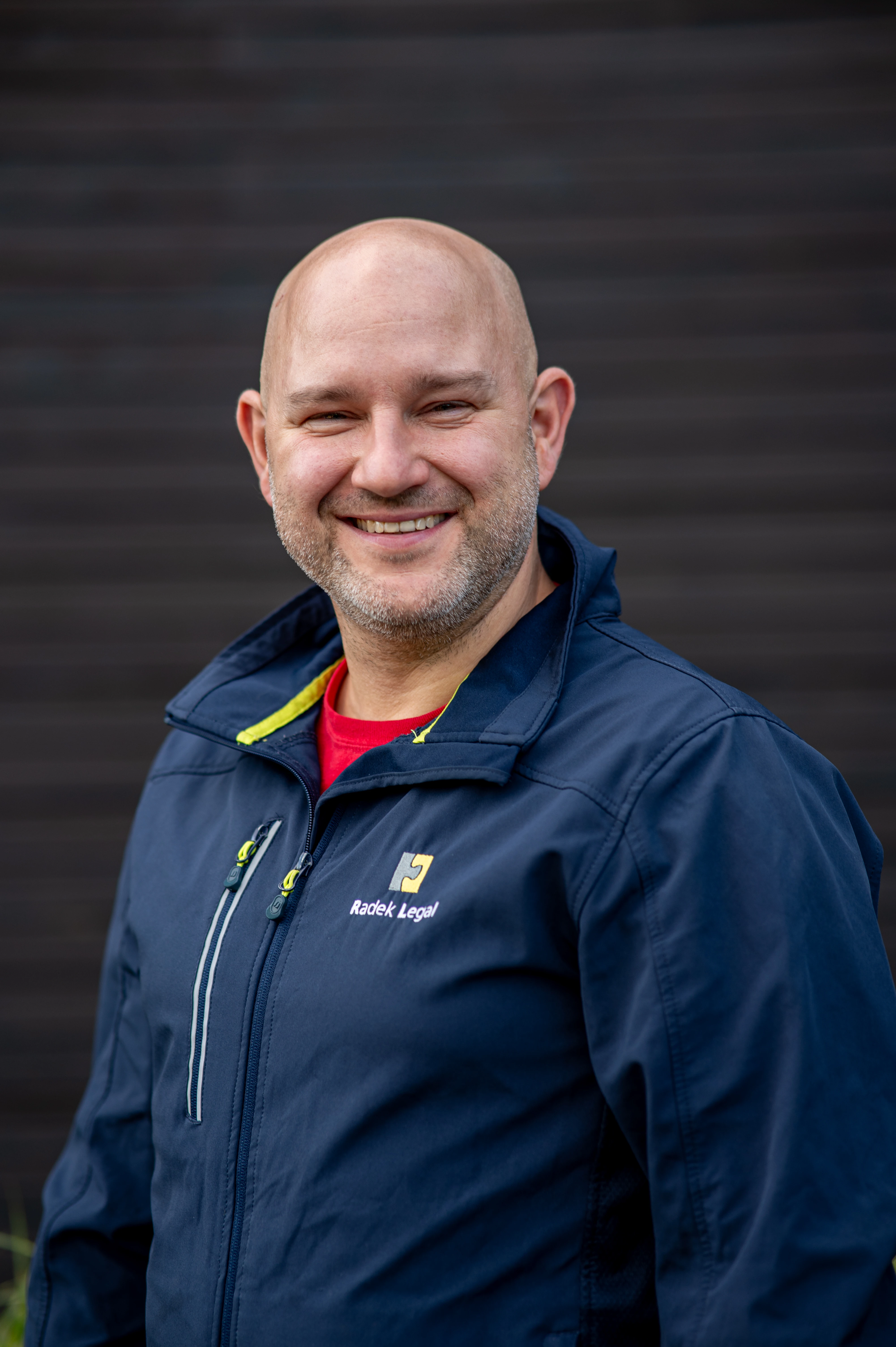 Radek Legal.jpg