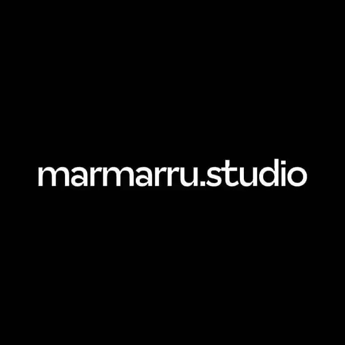 Marmarru Studio | Servicios de Diseño Gráfico y Diseño Web en Donostia.jpg