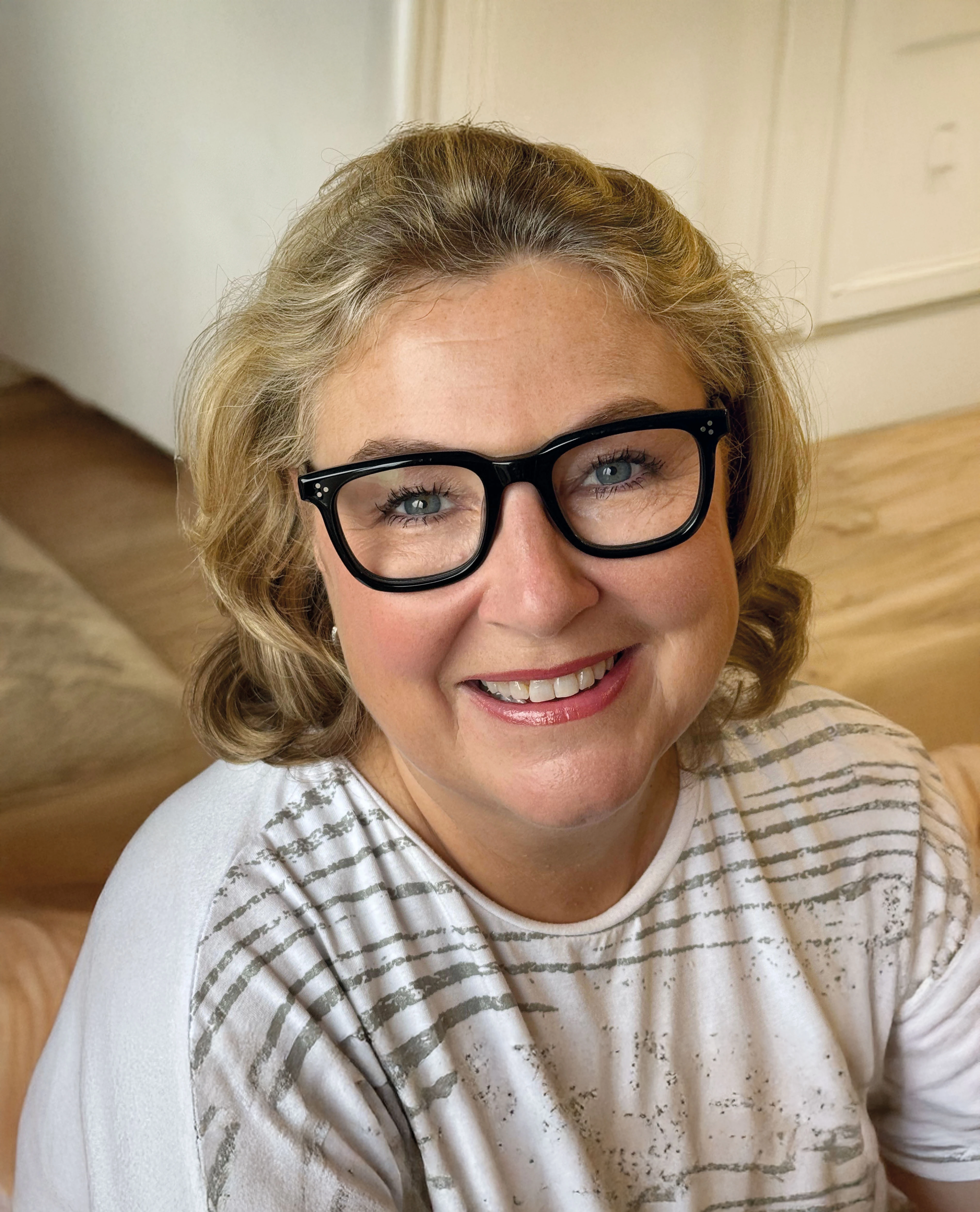 U-W-I Ulrike Wollscheid Immobilien.jpg