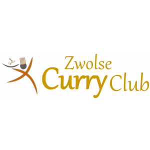 Zwolse Curry Club.jpg