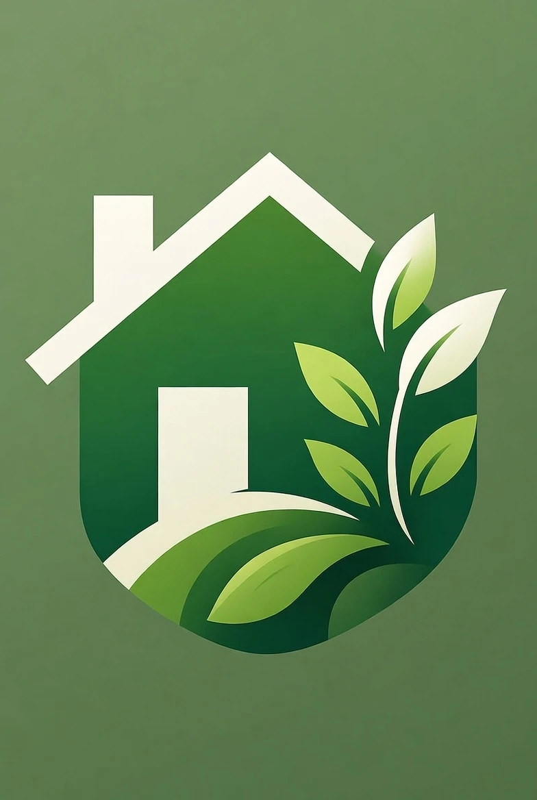 Renovative moments.jpg