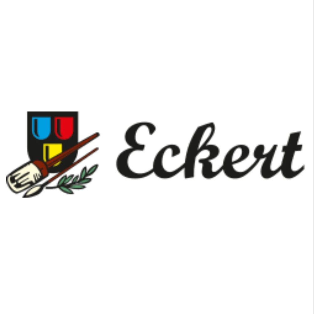 Eckert Raumausstatter Design.jpg