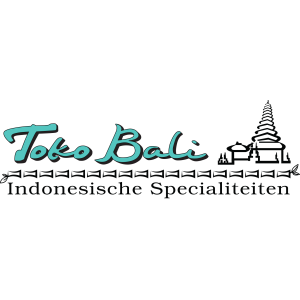 Bali Eethuis | Bali Food B.V. - Toko Bali.jpg