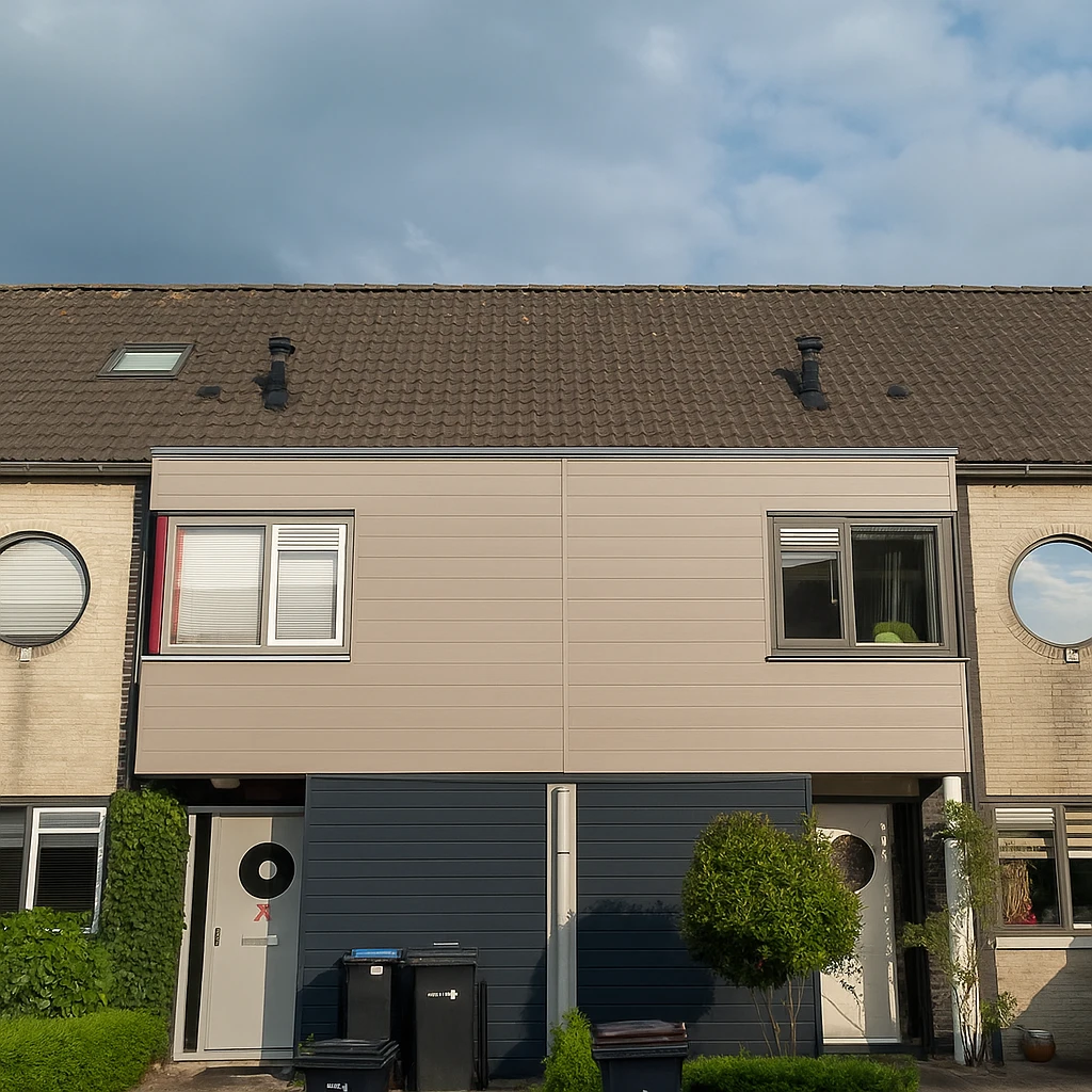 ra gevelspecialisten.jpg