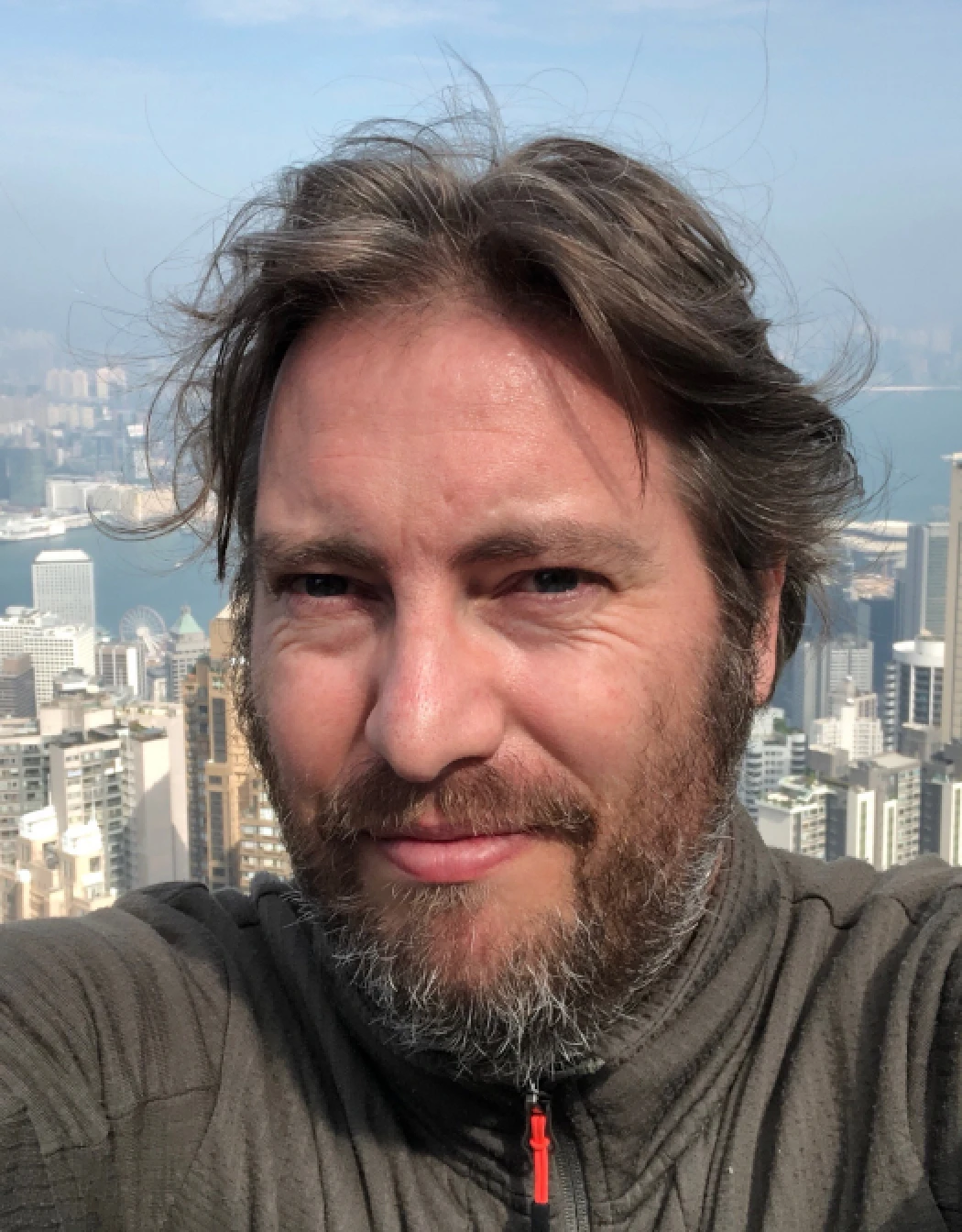 SEO tekstschrijver | copywriter | websites | blogs | Dennis.jpg