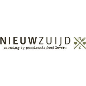 NIEUWZUIJD CATERING BV.jpg