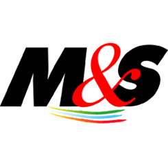 M&S stukadoorsbedrijf.jpg