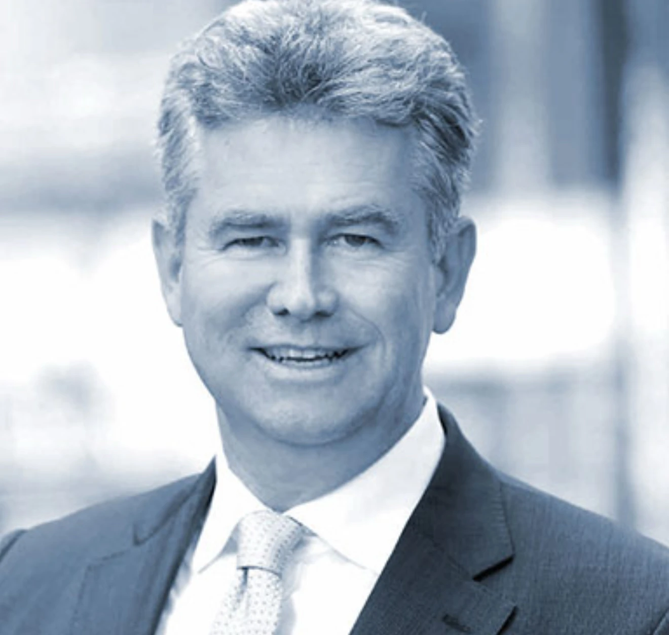 Dr Lang & Kollegen.jpg