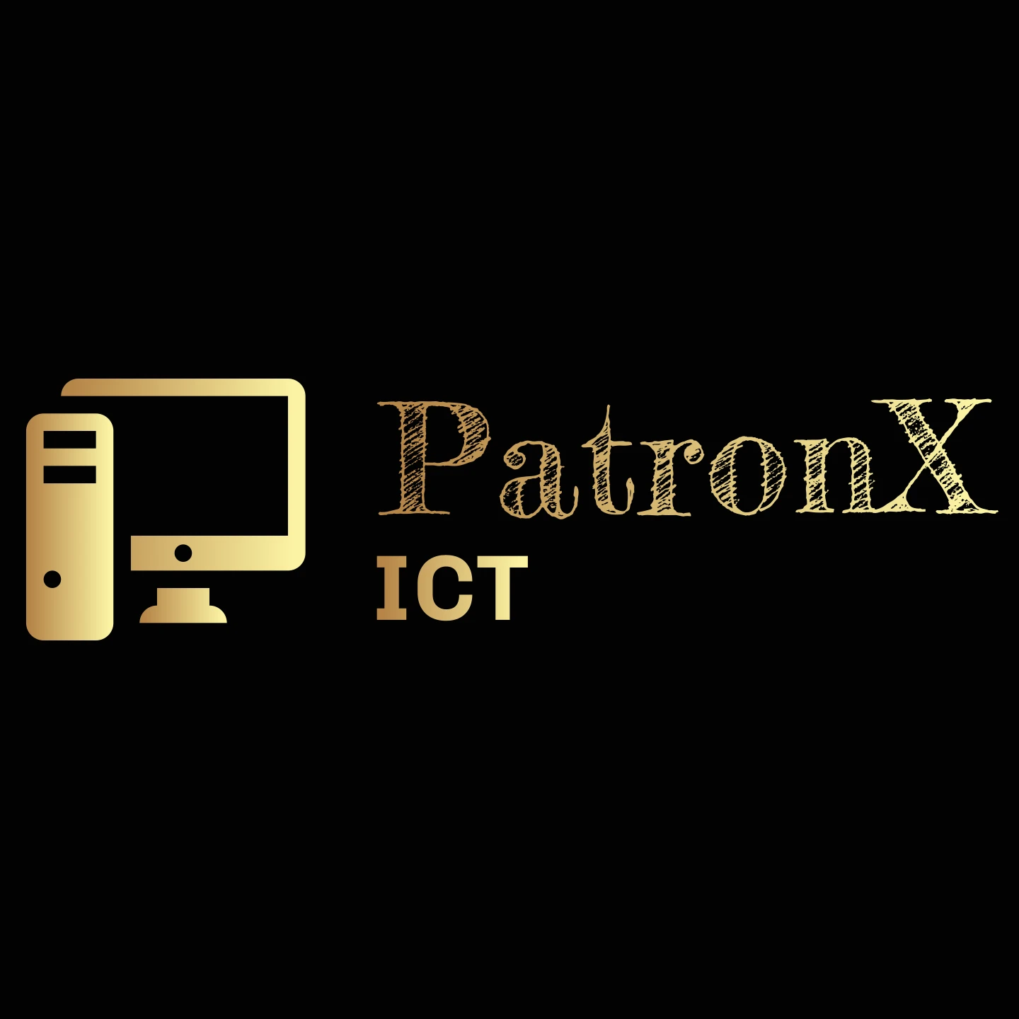 Patronx ICT.jpg