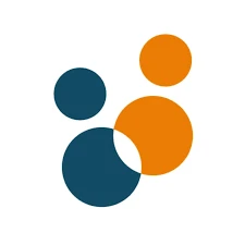 Finovion Harderwijk.jpg