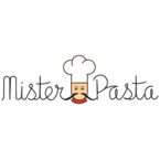Mister pasta.jpg