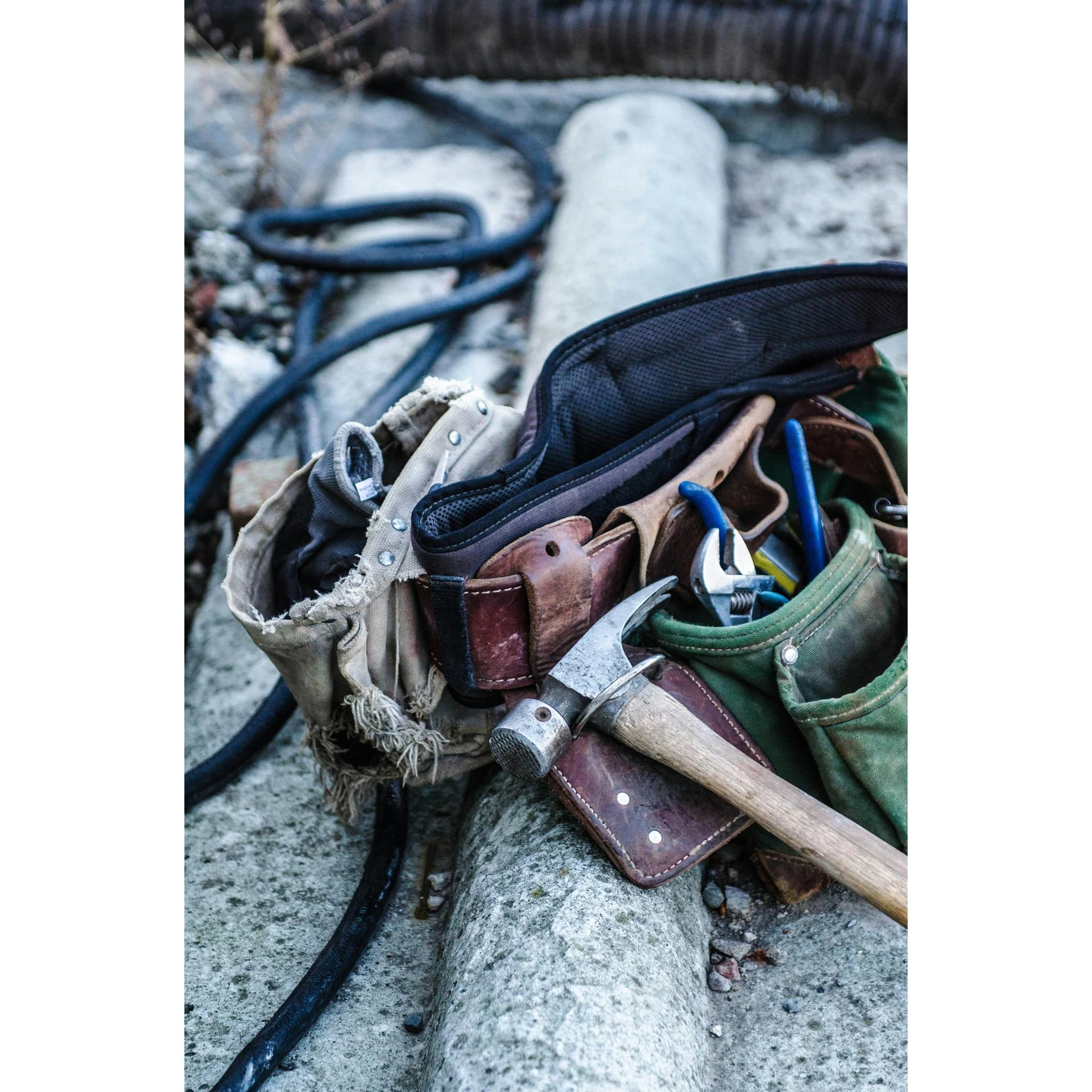 Klussenbedrijf Burgwal.jpg