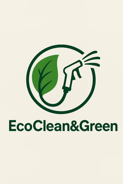 ecoclean&green.jpg
