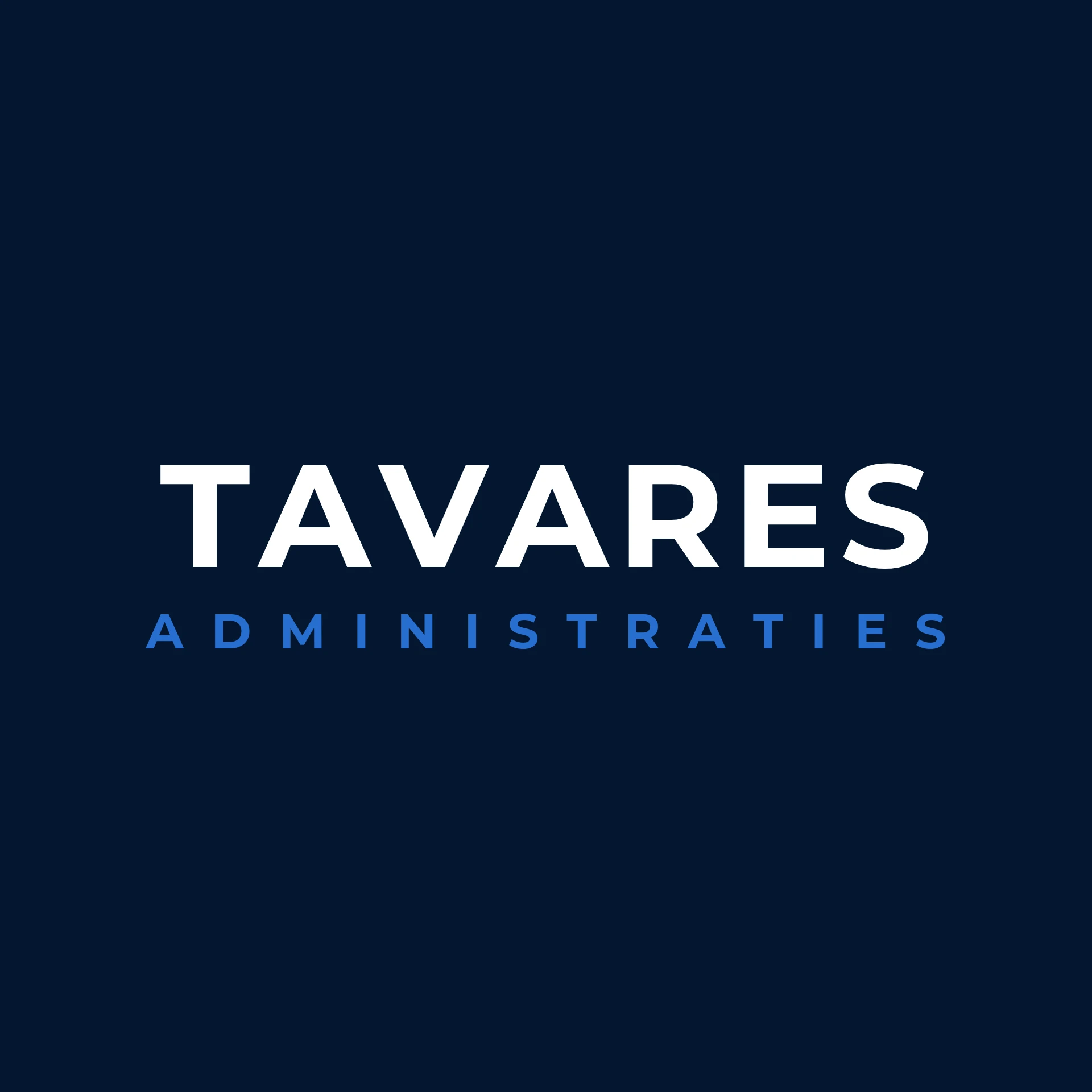 Tavares Administraties.jpg