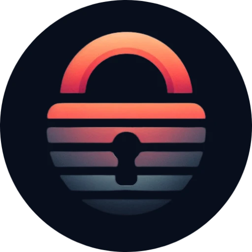 Secura Beveiliging.jpg