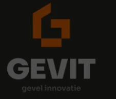 Gevit gevel innovatie.jpg