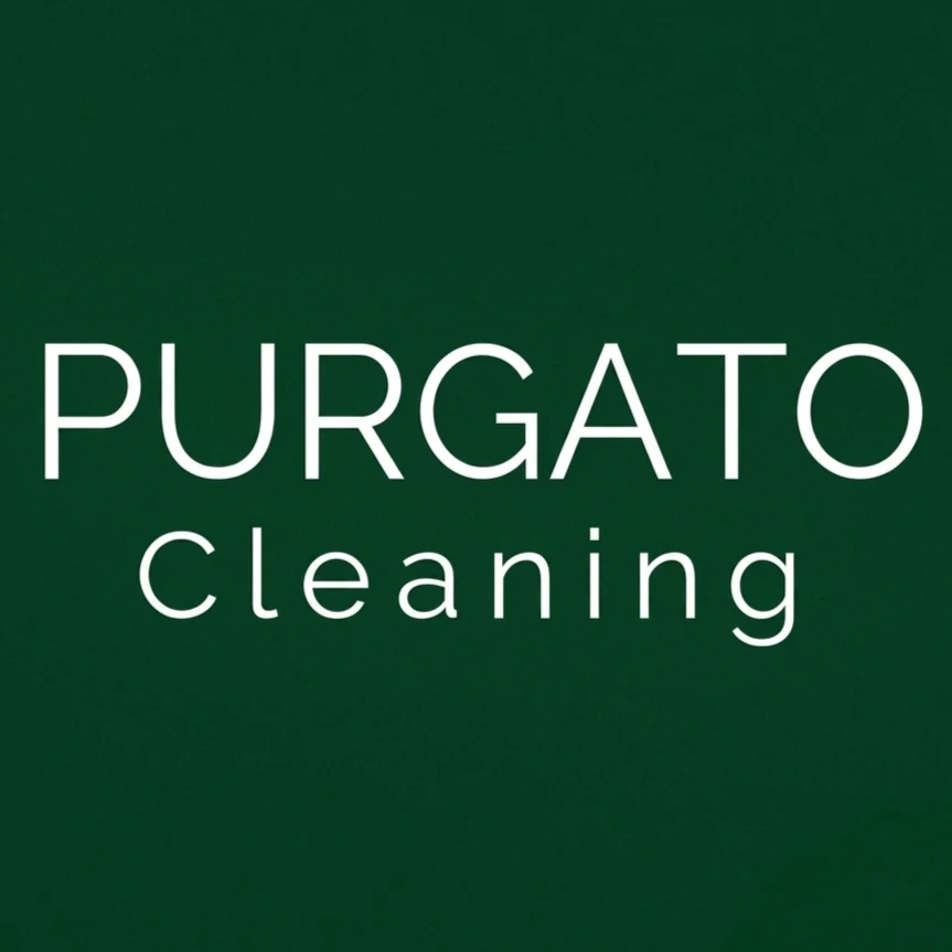 Purgato Cleaning.jpg