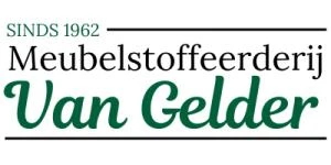 Meubelstoffeerderij vangelder .jpg