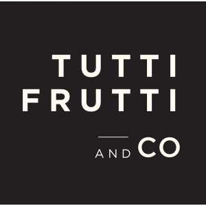 Tutti Frutti and Co.jpg