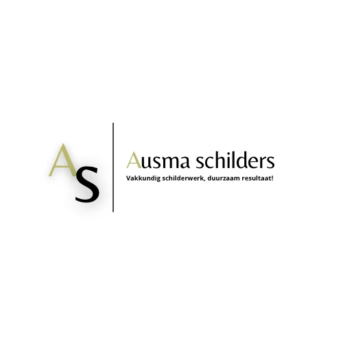 Ausma schilders.jpg