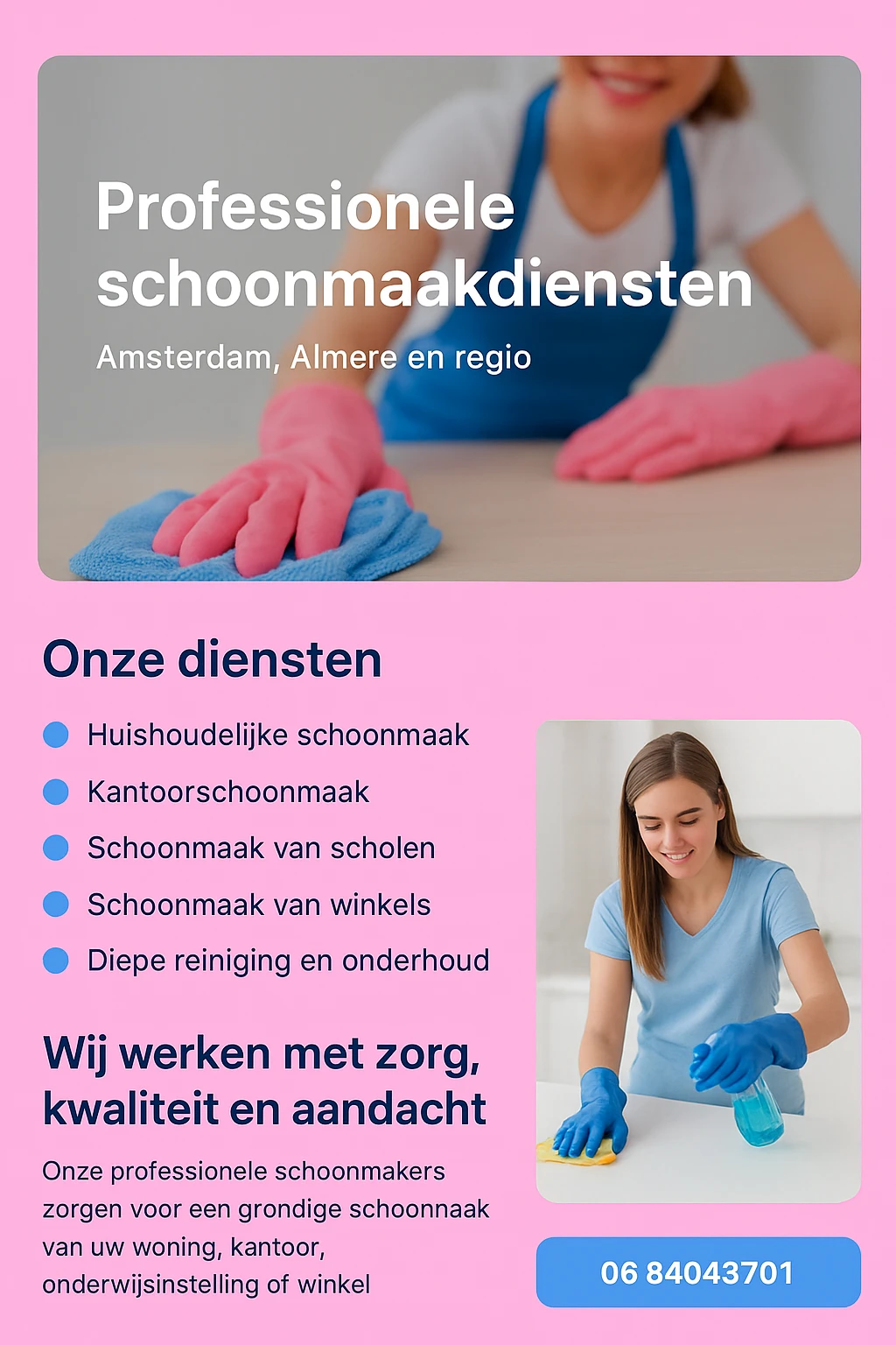 W.B.L schoonmaken .jpg