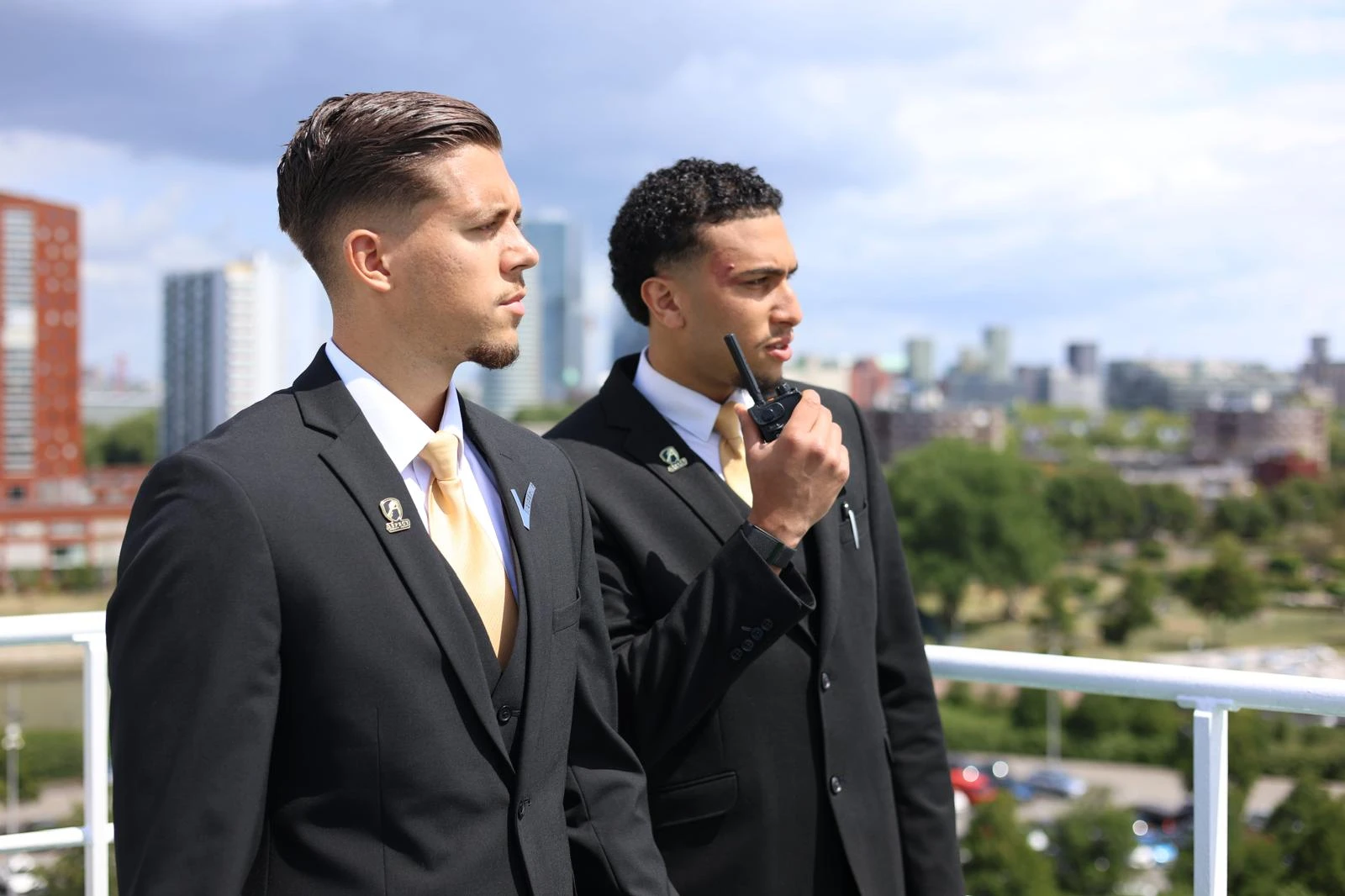 Aspect Security Agency B.V..jpg