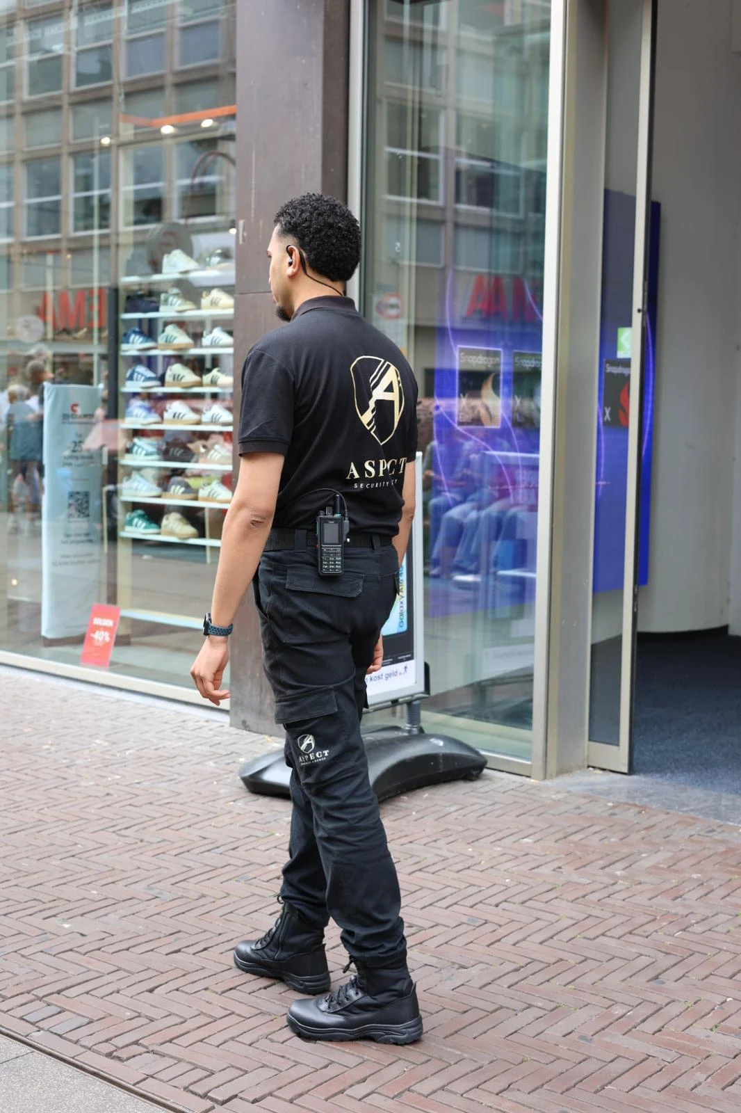 Aspect Security Agency B.V..jpg