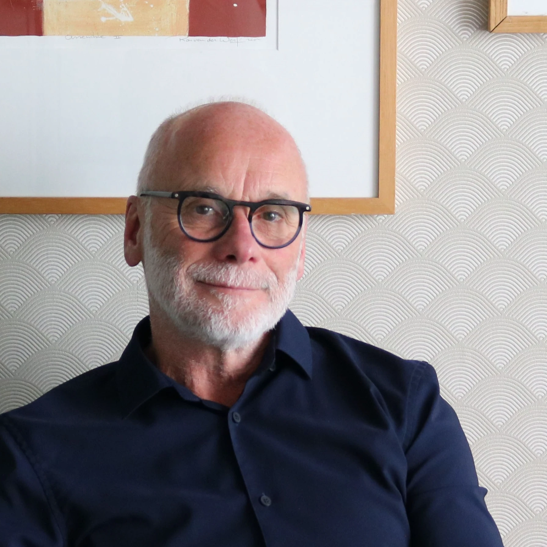 John Mediator en Vertrouwenspersoon.jpg