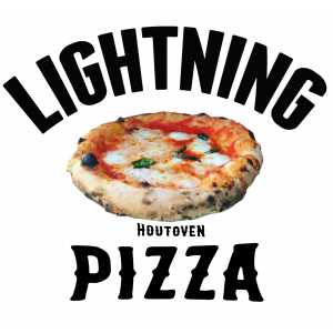 Lightning Barbecue.jpg