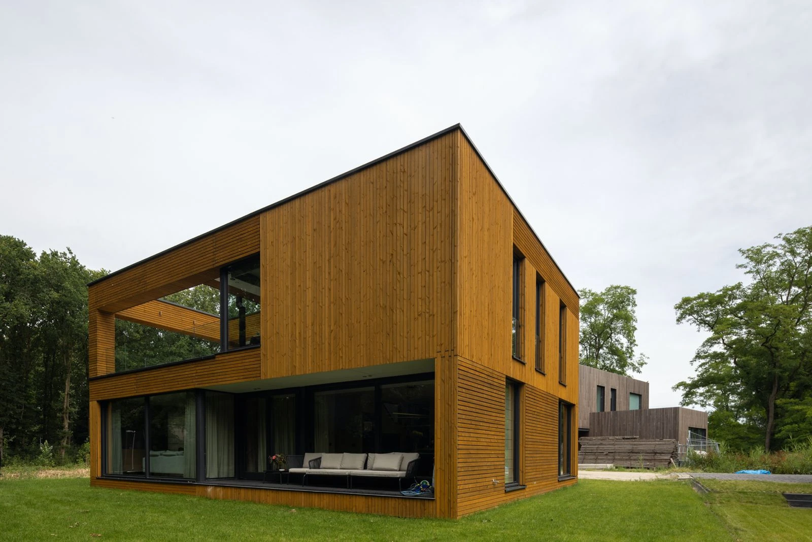 Molen Architects BNA.jpg