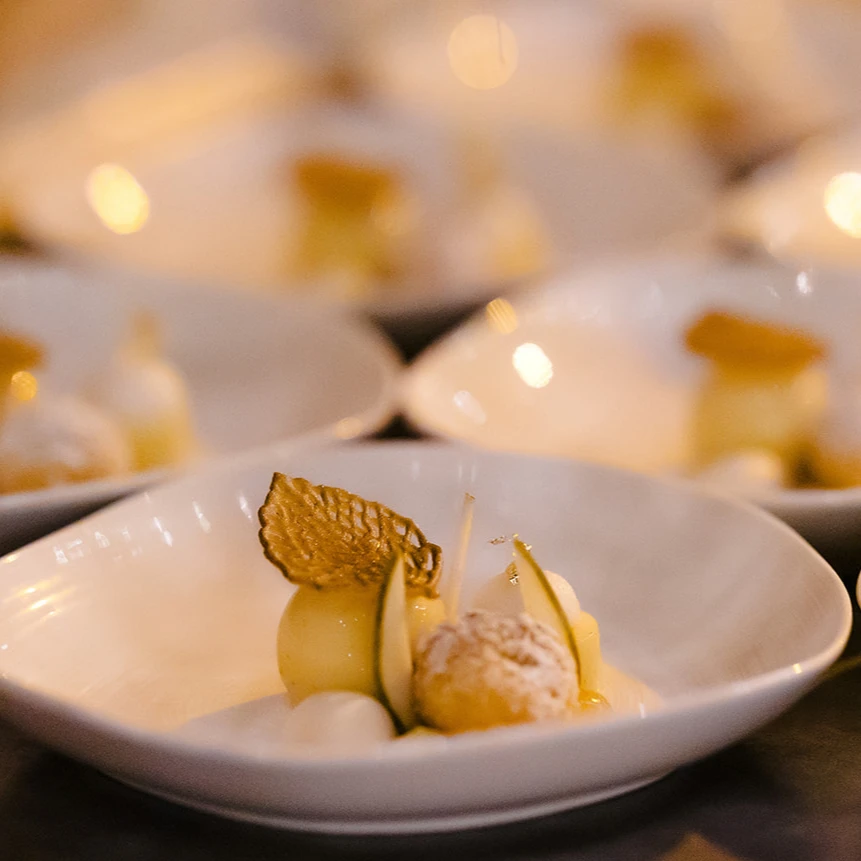 Chef in huis.jpg