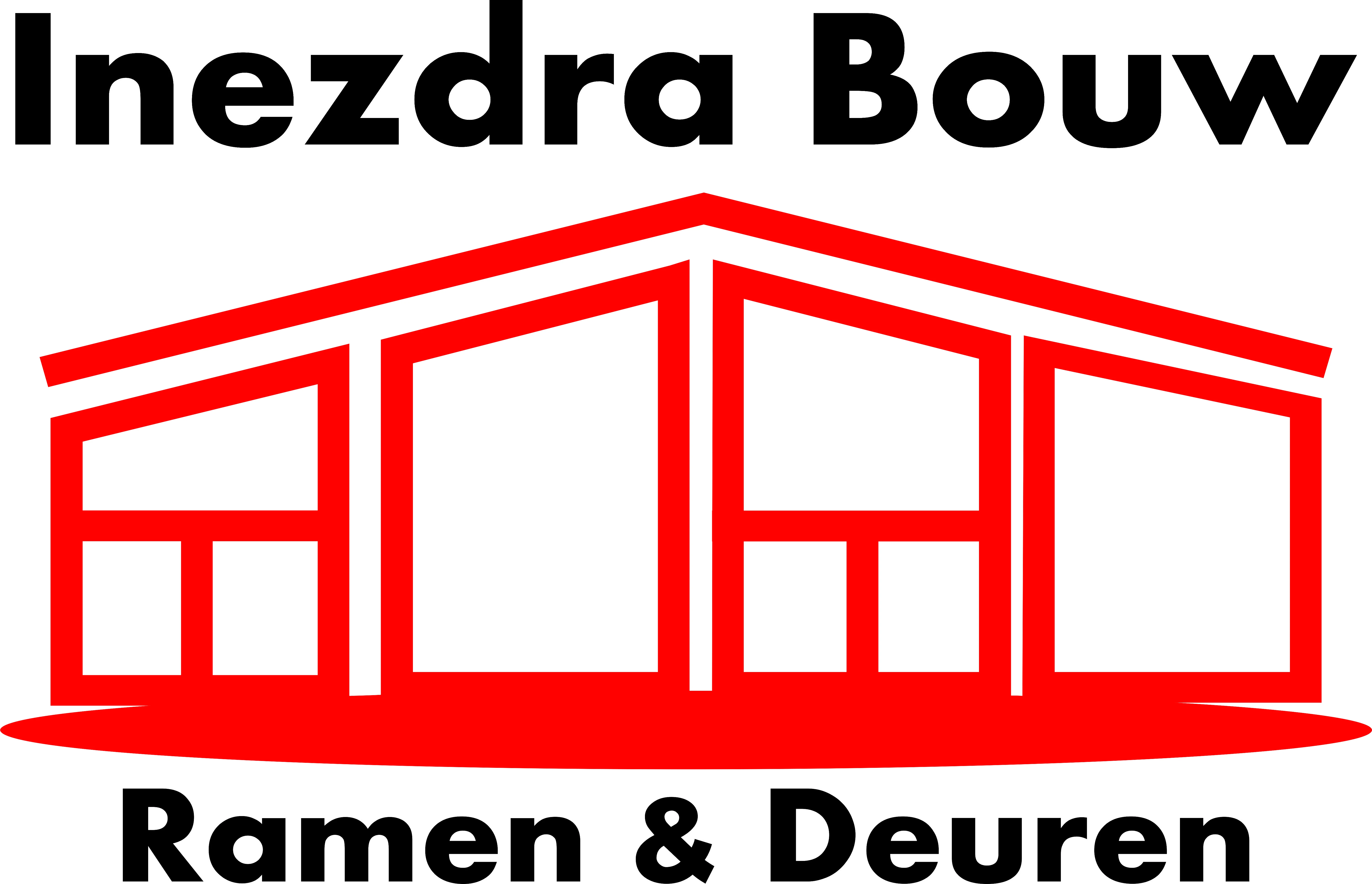 İnezdra.jpg