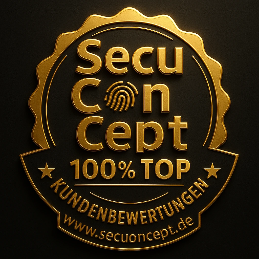 SecuConCept™ Torsten Bentlage.jpg