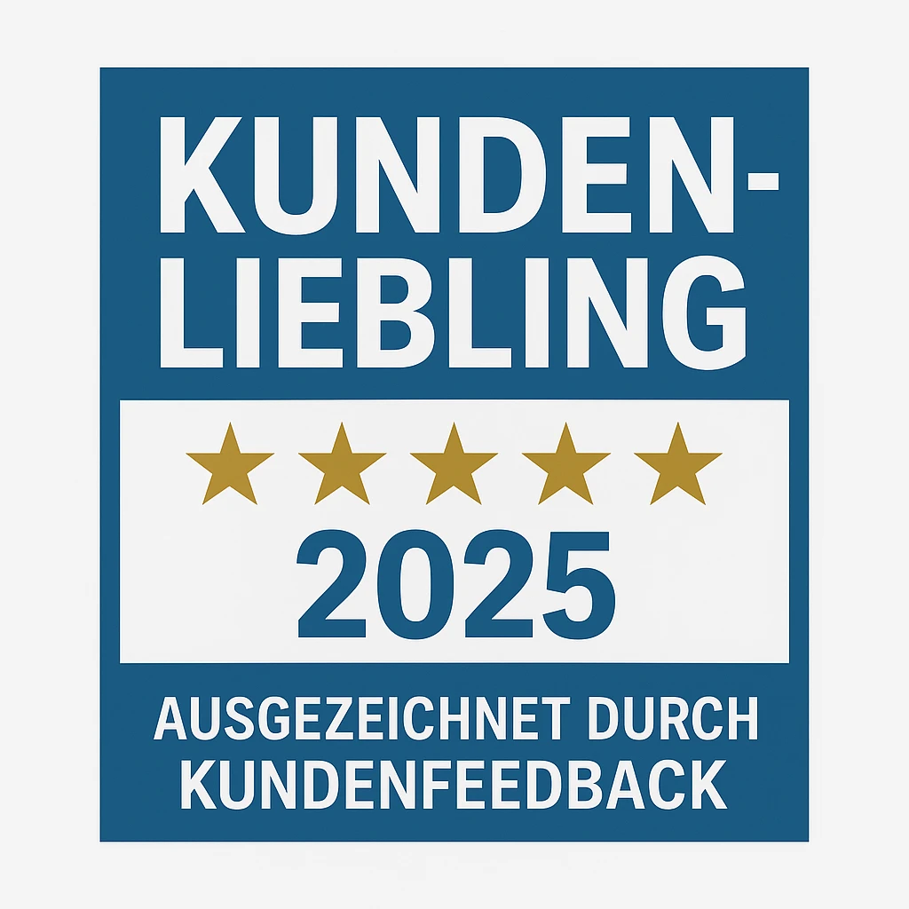 SecuConCept™ Torsten Bentlage.jpg