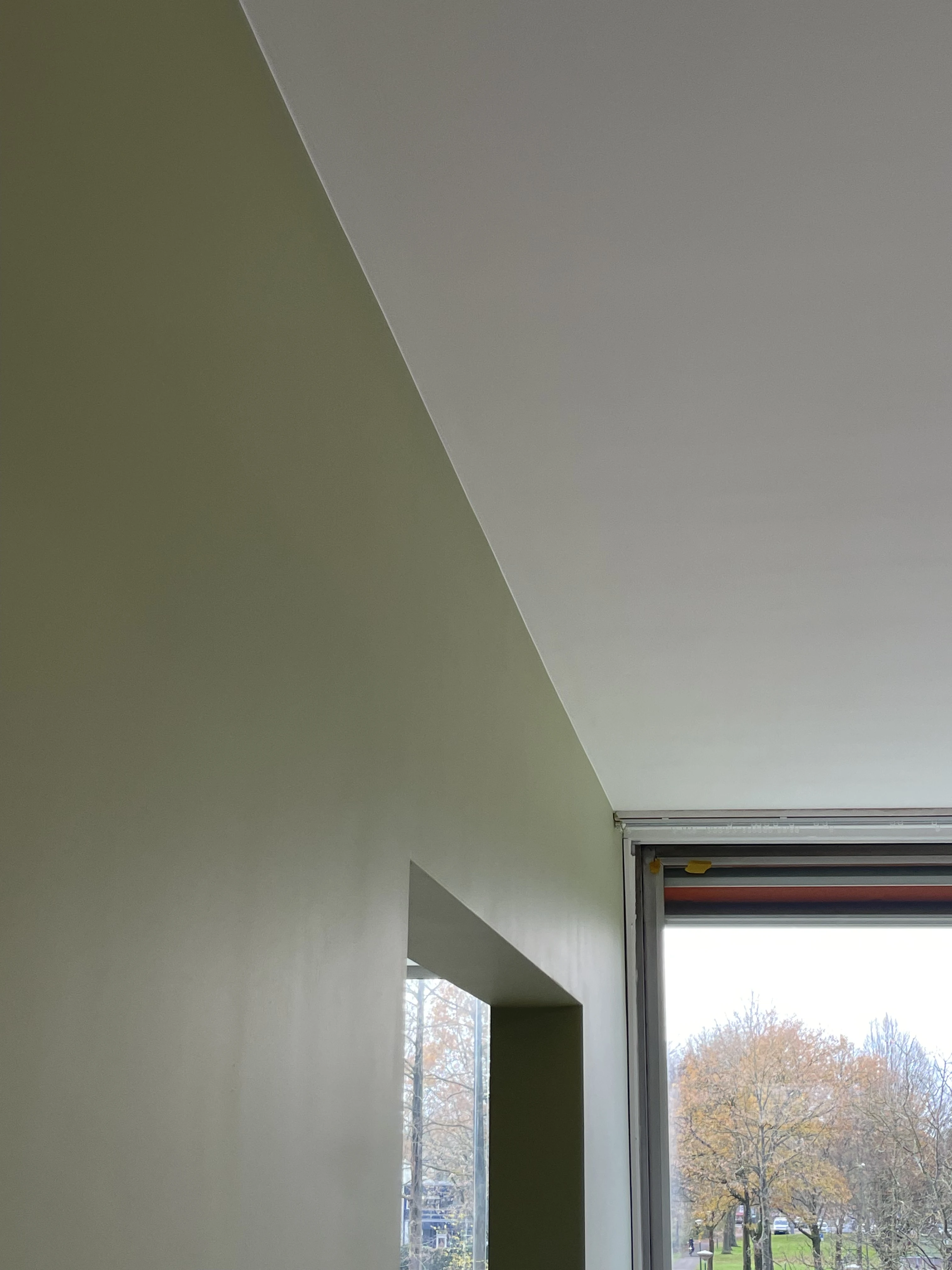 Lemar Klussenbedrijf.jpg