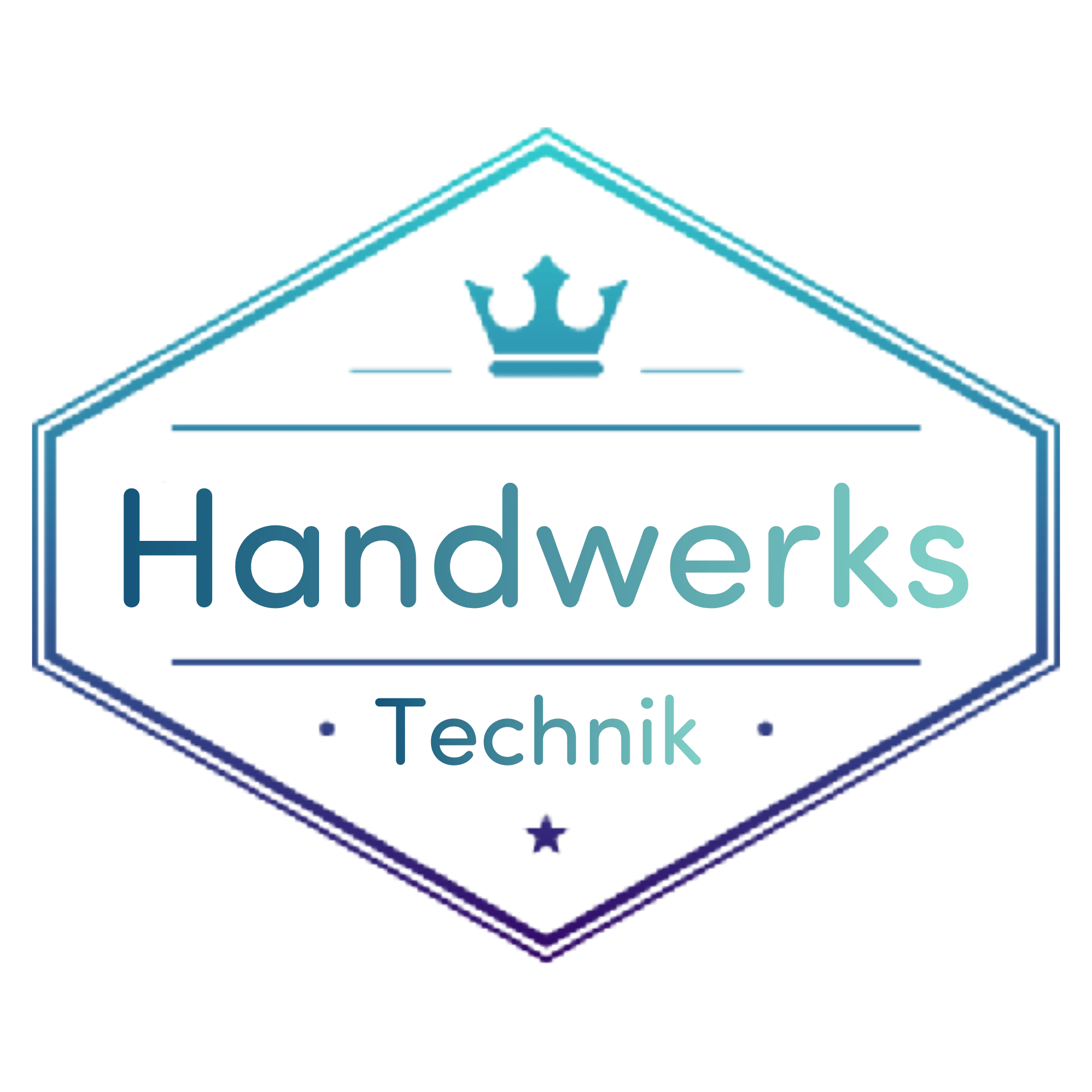 Handwerks Technik.jpg