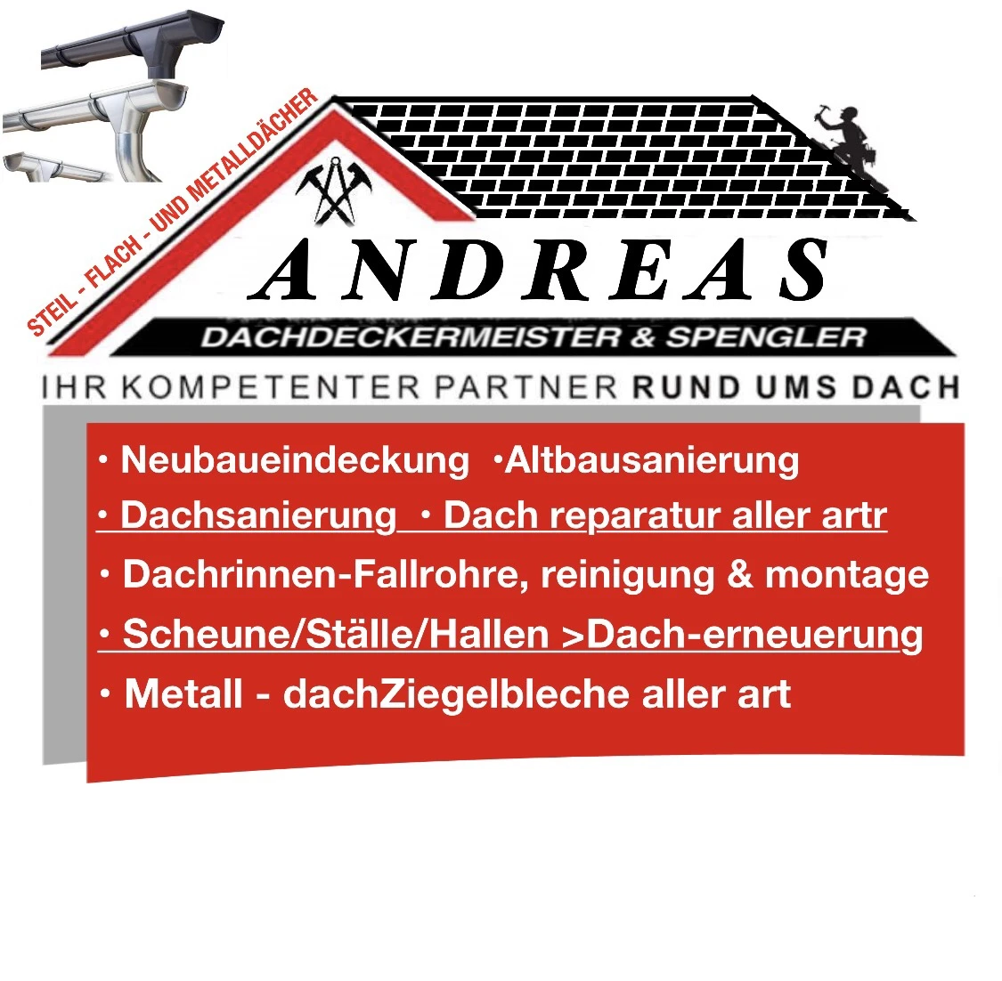 Andreas BEDACHUNGEN - Dachsannierung .jpg