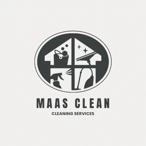Maas Clean.jpg