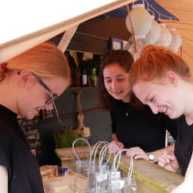 studio Bims en Boems.jpg